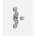 MICROVENTILACAO OSCILOBATENTE ZN